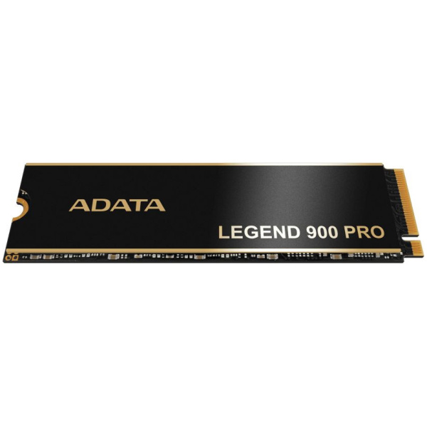 2TB ADATA SSD - Legend 900 Pro M.2 NVMe (PCIe x4) #6