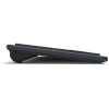 HAMA WK-300 Wireless Bluetooth billentyűzet #2