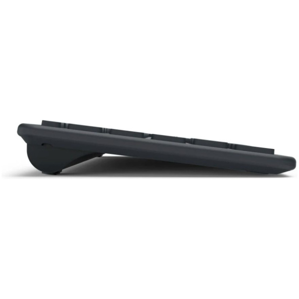 HAMA WK-300 Wireless Bluetooth billentyűzet #2