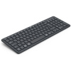 HAMA WK-300 Wireless Bluetooth billentyűzet #3