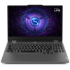 Lenovo LOQ 15ARP9 notebook (83JC004BHV) #1