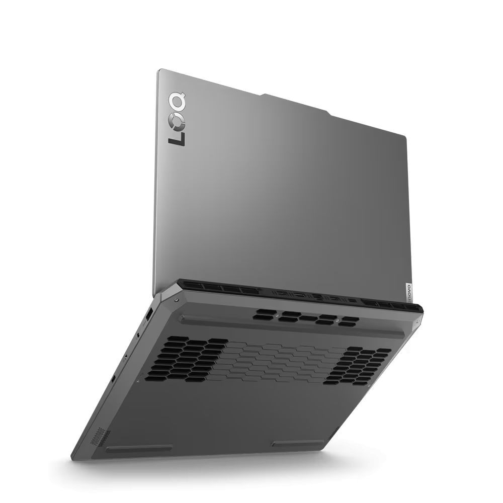 Lenovo LOQ 15ARP9 notebook (83JC004BHV) #5