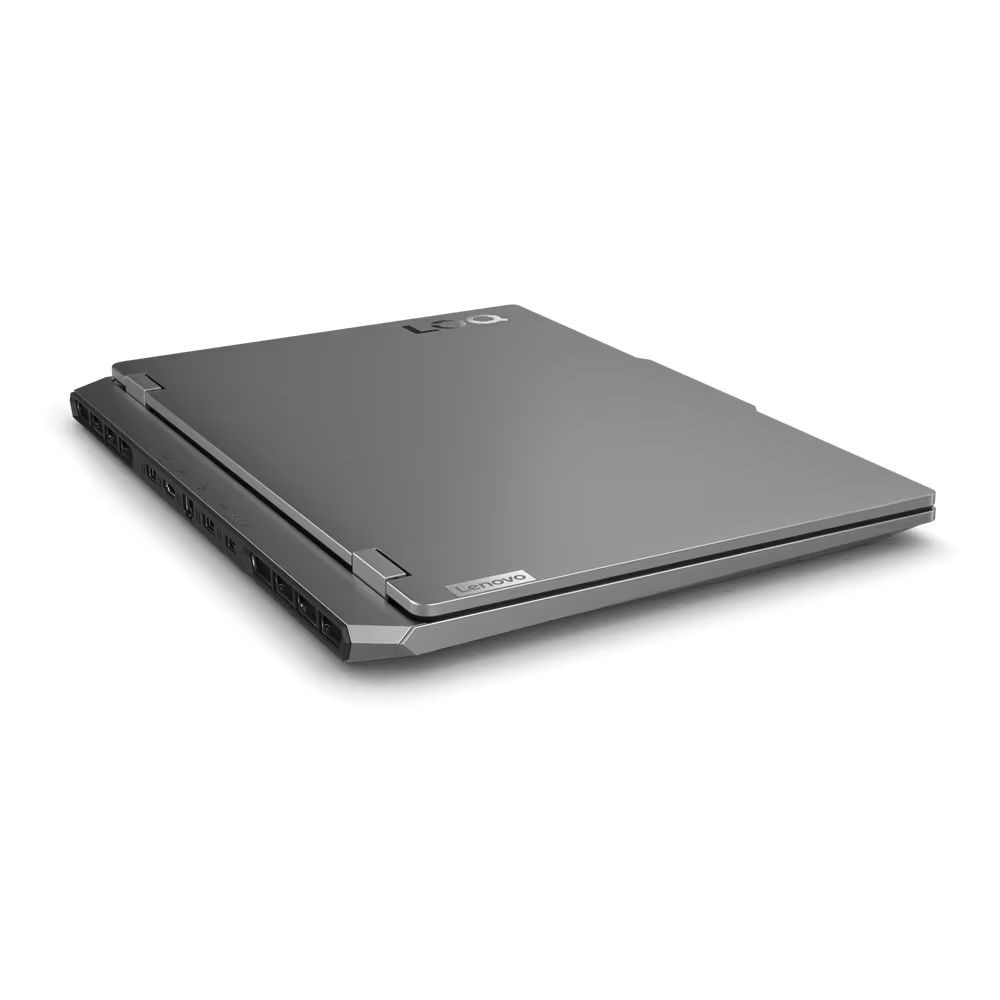 Lenovo LOQ 15ARP9 notebook (83JC004BHV) #6