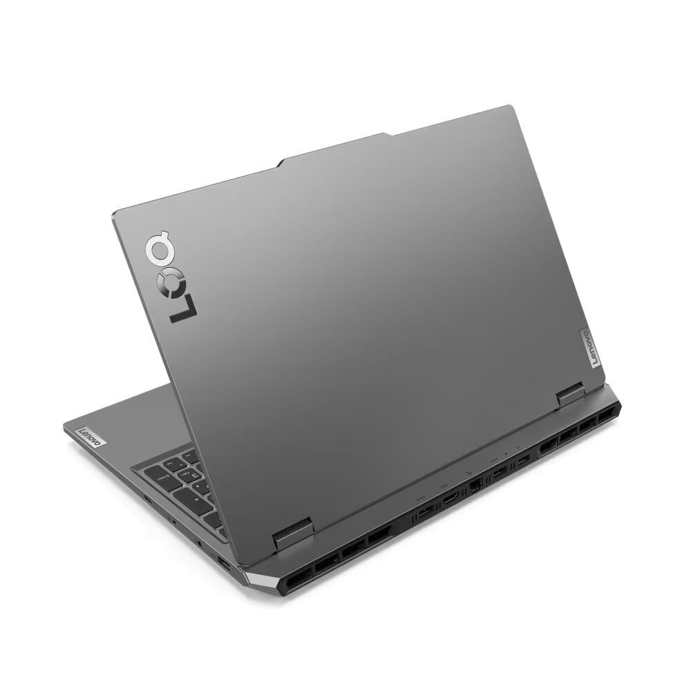 Lenovo LOQ 15ARP9 notebook (83JC004BHV) #8