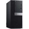 Dell Optiplex XE3 Tower használt PC (Core i7, Win 11 Home) #1