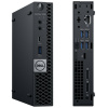 Dell Optiplex 7070 Micro használt PC (Core i5, Win 11 Pro) #2