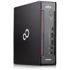 Fujitsu Esprimo Q958 használt PC (Core i3, Windows 11) #1