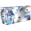 Canon Cartridge 052H toner (utángyártott, nagy kapacitású) Diamond #1