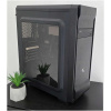 GÉP FCPC Ryzen 3 #1