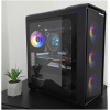 GÉP Zalman Ryzen 7 #1