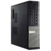 GÉP Dell Optiplex 7010 #1