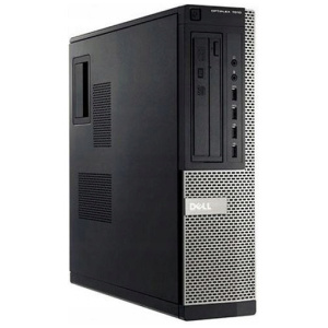 GÉP Dell Optiplex 7010 #1