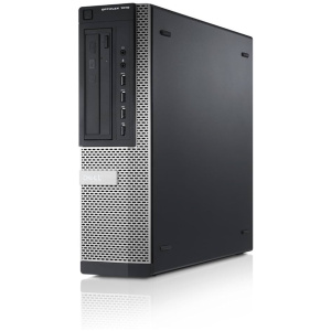 GÉP Dell Optiplex 7010 #2