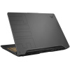 Asus TUF Gaming A15 FA506NC-HN002W notebook (fekete) (Windows 11) #4