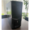 GÉP Nbase I3 Pc #1