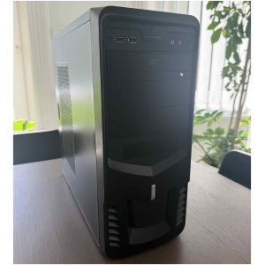 GÉP Nbase I3 Pc #1