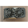 VGA Gigabyte RTX 2060 6G D5 #1