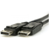 Akyga DisplayPort kábel 1080p 60Hz 1,8m #1