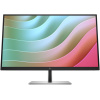 27" HP E27k G5 4K USB-C monitor #1