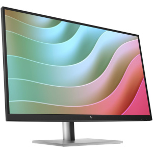 27" HP E27k G5 4K USB-C monitor #2