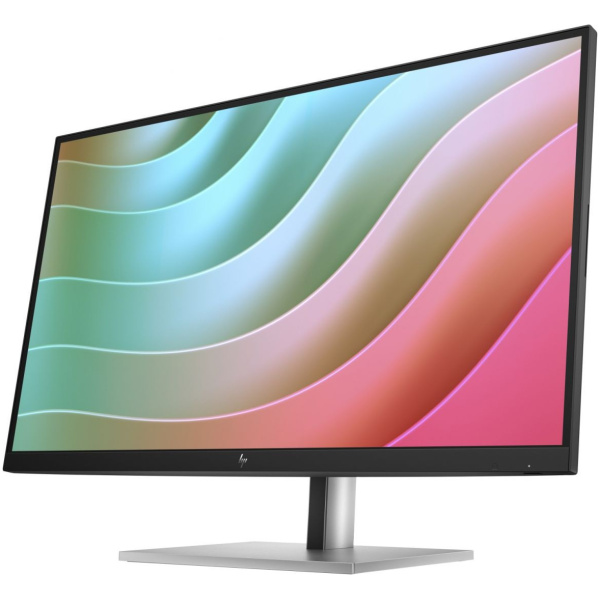 27" HP E27k G5 4K USB-C monitor #3