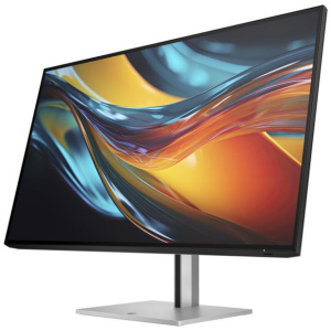 27" HP Series 7 Pro 4K Thunderbolt 4 monitor #2