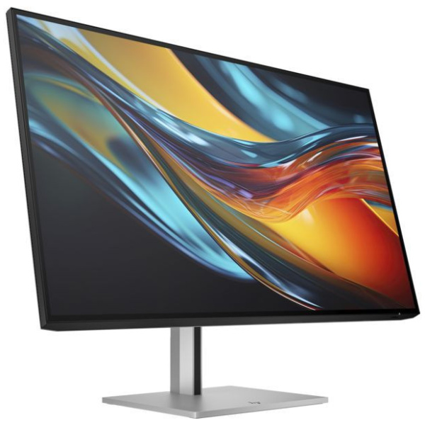 27" HP Series 7 Pro 4K Thunderbolt 4 monitor #3