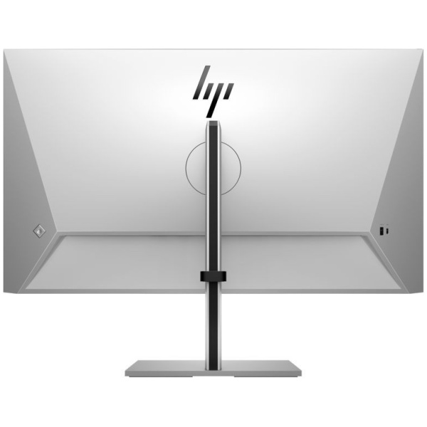 27" HP Series 7 Pro 4K Thunderbolt 4 monitor #4