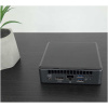 Intel NUC mini PC (NUC8I5BEK) - Core i5-8259U, 16GB RAM, 500GB SSD, Win 11 #1