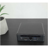 Intel NUC mini PC (NUC8I5BEK) - Core i5-8259U, 16GB RAM, 500GB SSD, Win 11 #2