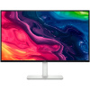 27" Dell S2725QS 27 Plus 4K monitor #1