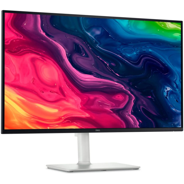 27" Dell S2725QS 27 Plus 4K monitor #2