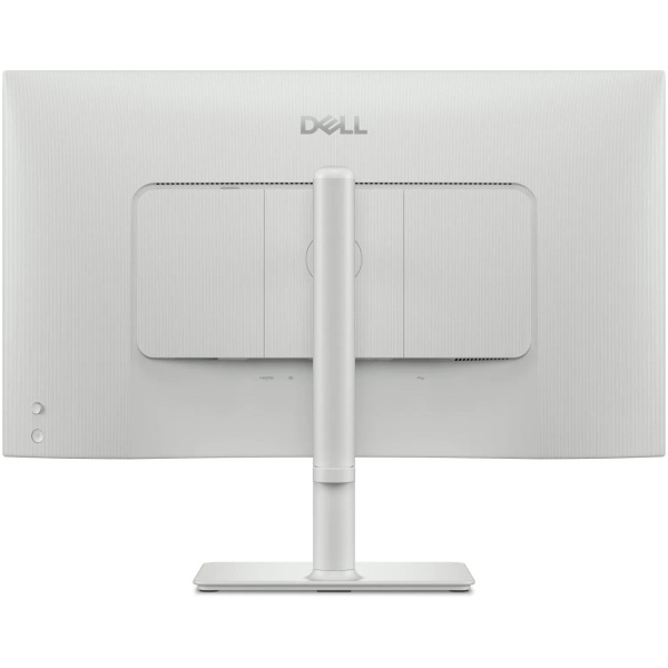 27" Dell S2725QS 27 Plus 4K monitor #5