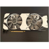 VGA KFA2 RTX 2070 OC 8G #1