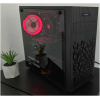 Épített Bovito Gamer PC (Ryzen 5, 16GB RAM, 500GB SSD, RX 6500XT, Win 11 Home) #1