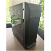 GÉP Zalman Gamer Pc #1