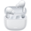 Xiaomi Redmi Buds 6 Lite Wireless Bluetooth Headset (fehér) #1