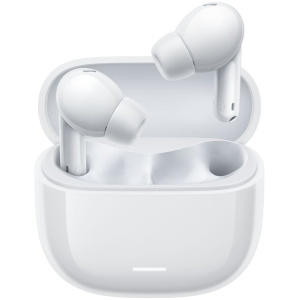 Xiaomi Redmi Buds 6 Lite Wireless Bluetooth Headset (fehér) #1
