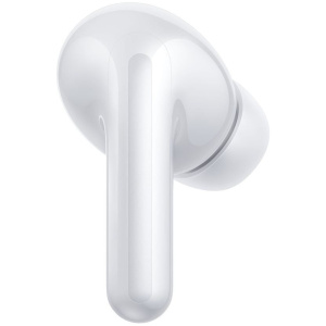 Xiaomi Redmi Buds 6 Lite Wireless Bluetooth Headset (fehér) #2