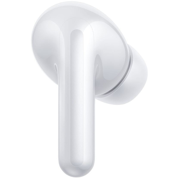 Xiaomi Redmi Buds 6 Lite Wireless Bluetooth Headset (fehér) #2