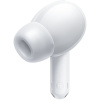 Xiaomi Redmi Buds 6 Lite Wireless Bluetooth Headset (fehér) #3