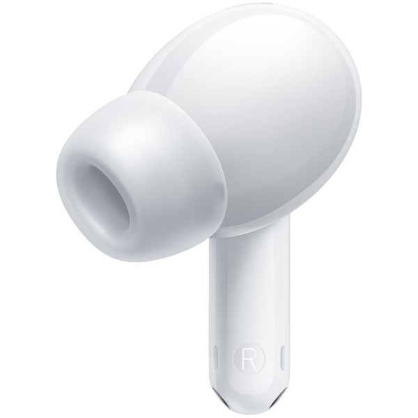 Xiaomi Redmi Buds 6 Lite Wireless Bluetooth Headset (fehér) #3