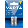 Varta Professional Lithium akku AA (LR06) ceruza 2db #1
