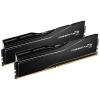 48GB DDR5 8800MHz (PC5-70400) G.Skill Dual RAM KIT (Trident Z5 CK Black) 2x24GB #1
