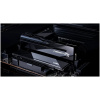 48GB DDR5 8400MHz (PC5-67200) G.Skill Dual RAM KIT (Trident Z5 CK Black) 2x24GB #2