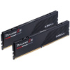 64GB DDR5 6000MHz (PC5-48000) G.Skill Dual RAM KIT (Ripjaws S5 Black) 2x32GB #1