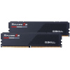 64GB DDR5 6000MHz (PC5-48000) G.Skill Dual RAM KIT (Ripjaws S5 Black) 2x32GB #2