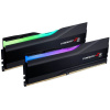 32GB DDR5 7600MHz (PC5-60800) G.Skill Dual RAM KIT (Trident Z5 RGB Black) 2x16GB #1