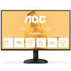 27" AOC 27B31H IPS LED monitor #1