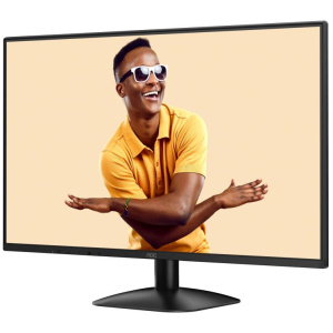 27" AOC 27B31H IPS LED monitor #2